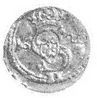 dwudenar 1620, Wilno, Aw: S pod koroną, Rw: Pogoń, Kop. II.9a., Cz. 1406.