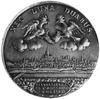 medal sygnowany H (Jan Höhn jun.) wybity w 1683 roku z okazji zwycięskiej wyprawy króla i zwycięst..