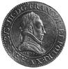 medal alegoryczny Henryka III, króla Francji i P