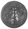 medal autorstwa S. Dadlera i J. Höhna, wybity z okazji zawarcie rozejmu w Sztumskiej Wsi w 1635 r...