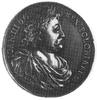 medal Jana Höhna jun. z okazji zwycięstwa Jana I