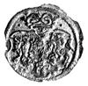 denar 1620, Kraków, Kurp. 2 R8, Gum. 819, T. 50 