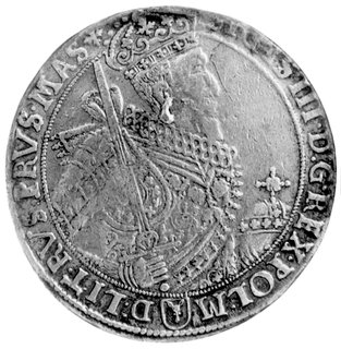 talar 1628, Bydgoszcz, Kurp. 1609, Dav. 4315.