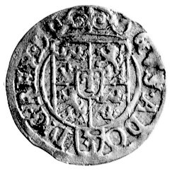 półtorak 1628, Elbląg, okupacja szwedzka, Ahlstr