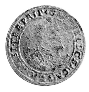 24 krajcary 1623, Opole, F.u S. 2913.