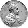 medal autorstwa Józefa Tautenhayna wybity w 1883