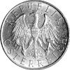 25 szylingów 1928, Wiedeń, Fr. 436, złoto, 5,88 g.