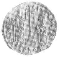 solidus, Aw: Portret Konstansa II i Konstantyna 