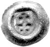 brakteat, Elbląg; Herb Elbląga, Gum.465, Bahr.9209