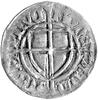 Paweł von Russdorf 1422-1441, szeląg, j. w., Vos