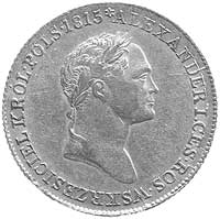 1 złoty 1829, Warszawa, Plage 72