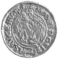 Maksymilian 1564-1576, goldgulden 1567, Krzemnic
