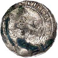 Kolonia- biskupstwo, Filip I von Heinsberg 1167-