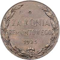 Fryderyk Chopin- medal autorstwa Wacława Szymano