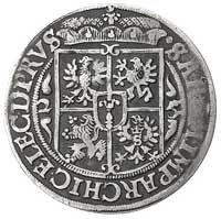ort 1625, Królewiec, odmiana z literą S na piersi orła, Bahr. 1463, Neumann 10.106