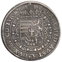 Leopold I 1657- 1705, talar 1700, Hall, Aw: Popi
