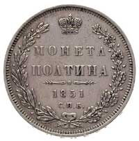 połtina 1851, Petersburg, Bitkin 264