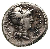 L. Cornelius Sulla i L. Manlius Torquatus 82 pne