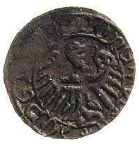 księstwo kozielskie, Konrad VII 1416/21-1450, ha