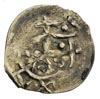 Włodzimierz Olgierdowicz 1377-1395, moneta srebr