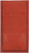 100 złotych 8.06.1794, seria A, Miłczak A5, Luco