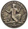 Powszechna Wystawa Krajowa w Poznaniu 1929 r., m