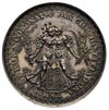 medal autorstwa Sebastiana Dadlera i Jana Höhna sen., z okazji rozejmu w Sztumskiej Wsi w 1635r, A..