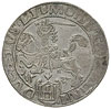 grosz 1535, Wilno, odmiana z literą N pod Pogonią, końcówka napisu LIT / LI, Ivanauskas 2S29-8, T...