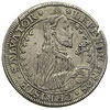 talar oblężniczy 1577, Gdańsk, moneta z walca autorstwa Kacpra Goebla, Aw: popiersie Chrystusa i n..