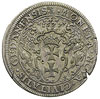 talar oblężniczy 1577, Gdańsk, moneta z walca autorstwa Kacpra Goebla, Aw: popiersie Chrystusa i n..