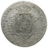 talar 1794, Warszawa, srebro 23.77 g, Plage 373, Dav. 1623