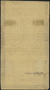 25 złotych 8.06.1794, seria B, widoczny firmowy znak wodny, Miłczak A3, Lucow 25 (R2), ładnie zach..