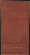 50 złotych 8.06.1794, seria D, Miłczak A4, Lucow