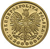 200.000 złotych 1990, Solidarity Mint USA, Tadeu