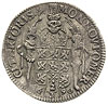 2/3 talara (gulden) 1690, Szczecin, odmiana napisu CAROL XI D G - REX..., Ahlström 114.b, Dav. 767..