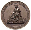 medal autorstwa Lorenza, Schillinga i Loosa z wystawy rzemieślniczej w Berlinie 1844 r., Aw: Germa..