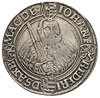 Jan Fryderyk i Landgraf Filip Heski 1542-1547, t