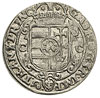 Gabriel Bethlen 1613-1629, szeroki grosz 1626 / CC, Koszyce, Resch 329- wariant, resztki blasku me..