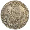talar 1629, Bydgoszcz, odmiana z herbem podskarbiego pod popiersiem króla, 29.05 g, Dav. 4316, T. ..