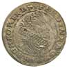 24 krajcary 1622. Wrocław, moneta z popiersiem F