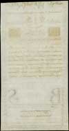 10 złotych 8.06.1794, seria C, Miłczak A2, Lucow