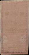 5 złotych 8.06.1794, seria N.D.1, Miłczak A1a2, Lucow 5 (R3), widoczny firmowy znak wodny