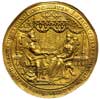 Władysław IV- medal zaślubinowy z Ludwiką Marią, autorstwa Jan Höhna sen. wybity w Gdańsku w 1646 ..