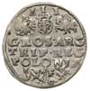 trojak 1596, Lublin, Iger L.96.2.a.(R)
