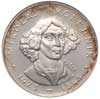 100 złotych 1973, Mikołaj Kopernik, mała głowa, 