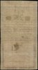5 złotych polskich 8.06.1794, seria N.F.1, numeracja 33332, widoczny firmowy znak wodny, Miłczak A..
