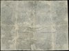 wzór strony głównej 50 złotych 1.05.1830, seria L, bez numeracji, podpis dyrektora banku \Głuszyńs..