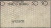 50 fenigów 15.05.1940, bez oznaczenia serii i nu