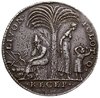 Stefan Batory -medal na zdobycie Inflant i Połocka w 1582 r, Aw: Popiersie króla w szubie i czapie..
