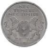 5 guldenów 1935, Berlin, Koga, Parchimowicz 68, moneta w pudełku PCGS z certyfikatem AU 55